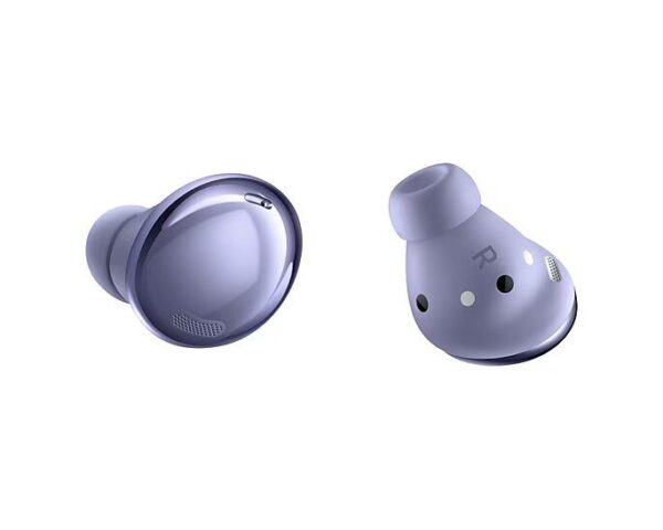 Samsung Galaxy Pro Earbuds