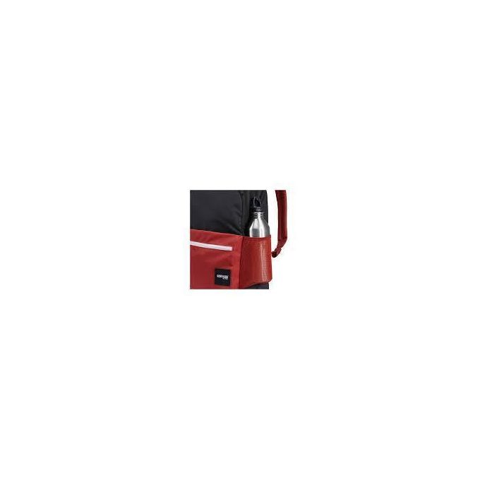 Case Logic CCAM 1116 – Brick-Style Backpack