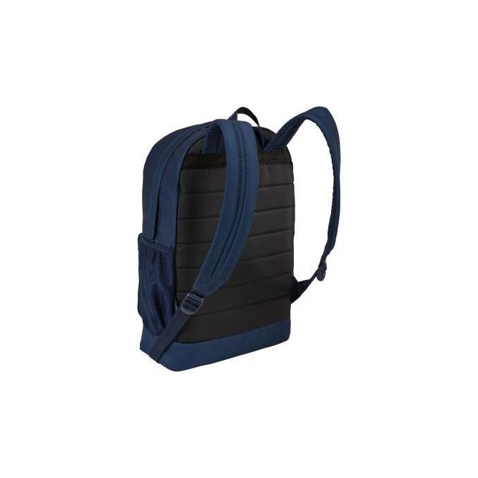 Case Logic CCAM 1116 Backpack in Dress Blue