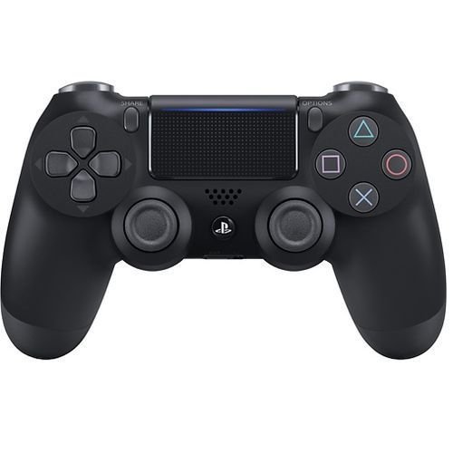 Buy Wireless PS4 Controller In Kumasi