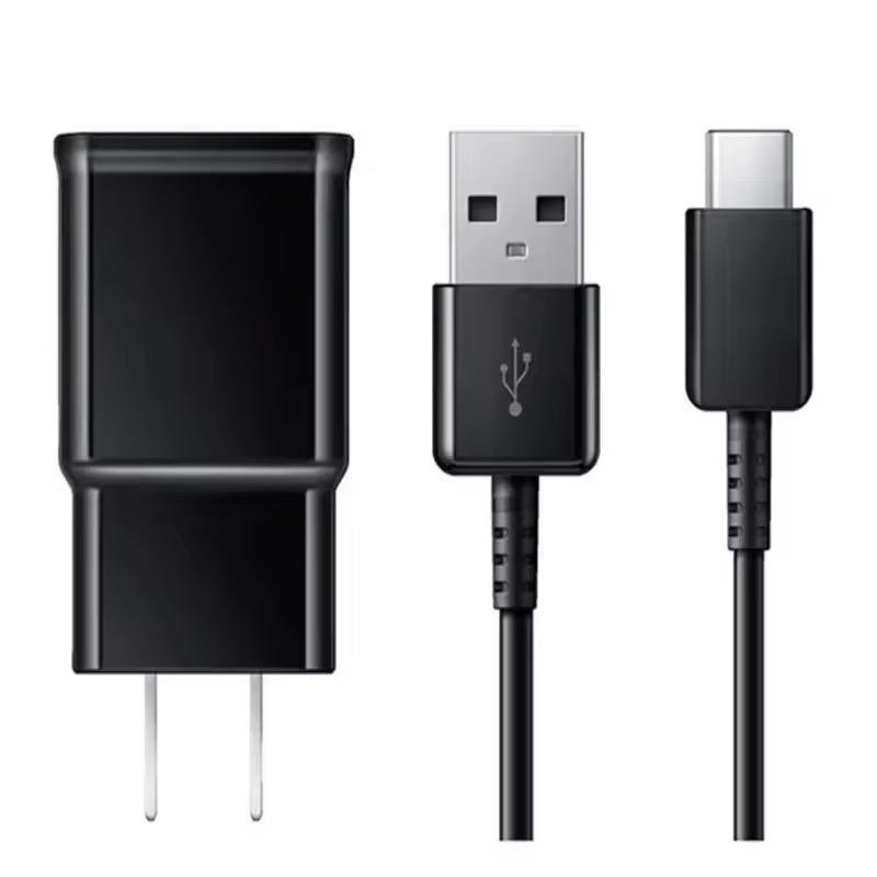 Buy Type C fast charger in Kumasi