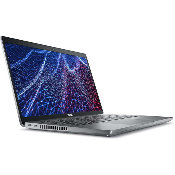 Dell Latitude 5430 Laptop – Intel Core i5 1235U, 8GB RAM, 512GB SSD, 14.0″ Full HD Display