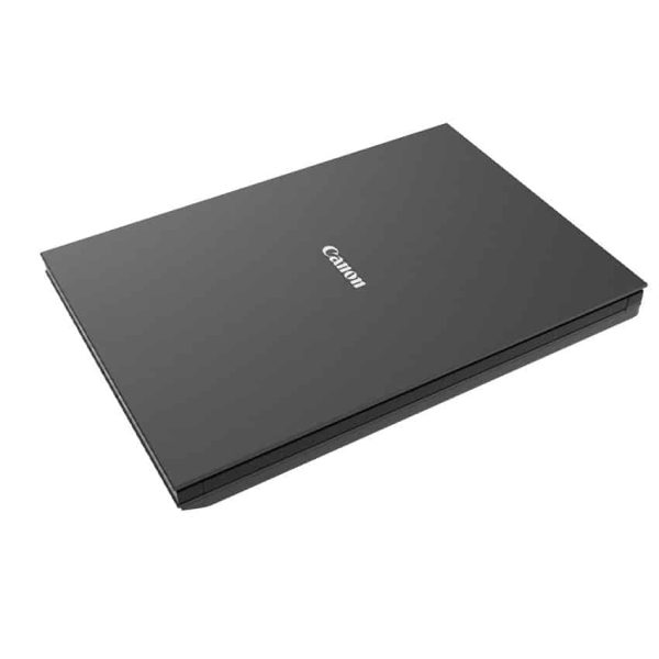 Canon Lide 400 Scanner