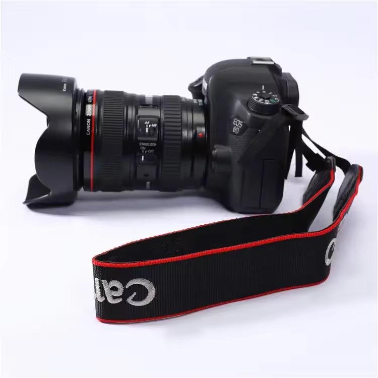 Buy Canon camera strap in Kumasi as