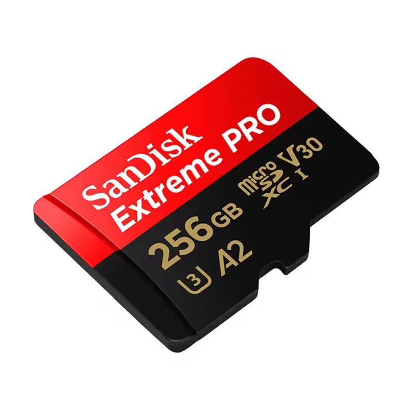 Buy 2GB Micro SD Card Class 10 UHS-1 TF Memory Card in Kumasi
