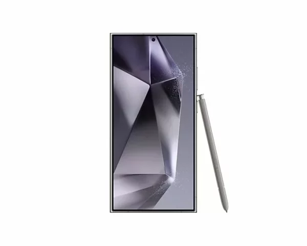 Samsung Galaxy S24 Ultra Smartphone