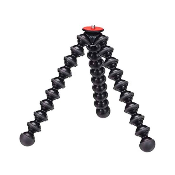 JOBY Gorillapod 3K Tripod