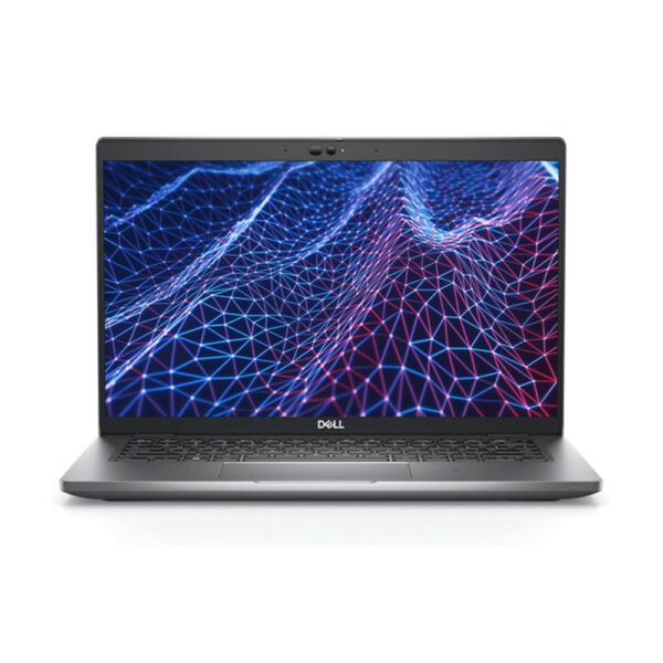 Dell Latitude 5430 Laptop – Intel Core i5 1235U, 8GB RAM, 512GB SSD, 14.0″ Full HD Display