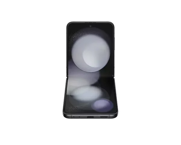 Samsung Galaxy Z Flip 5
