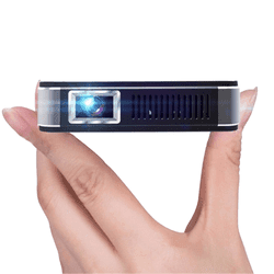 Buy 1000 Lumens DLP Smart Projector in Kumasi