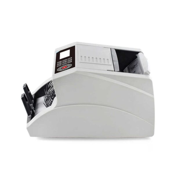 Eldo Pro DMS-1480T Bill Counter