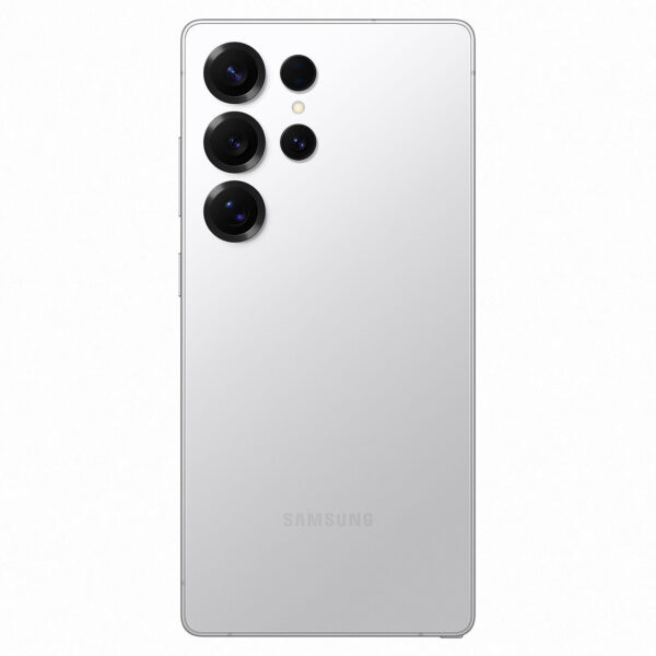 Samsung Galaxy S25 Ultra Smartphone