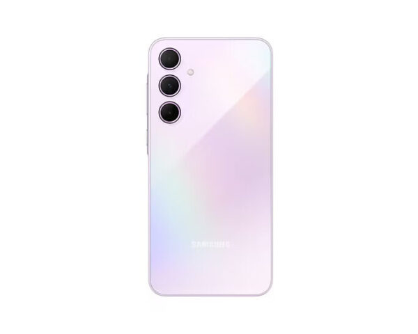 Samsung Galaxy A35 Smartphone