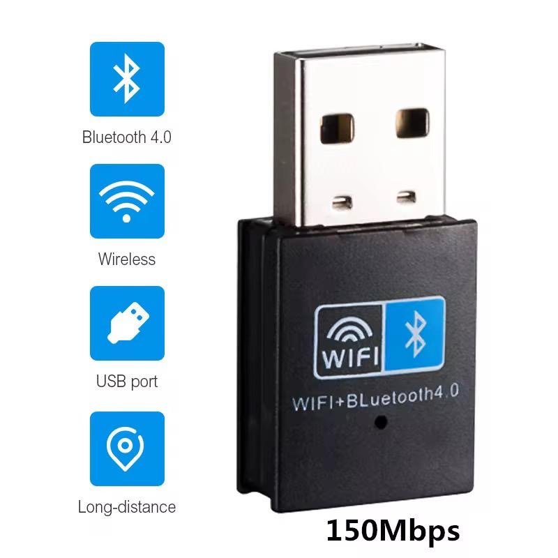 Buy USB/Bluetooth/WiFi dongle In Kumasi