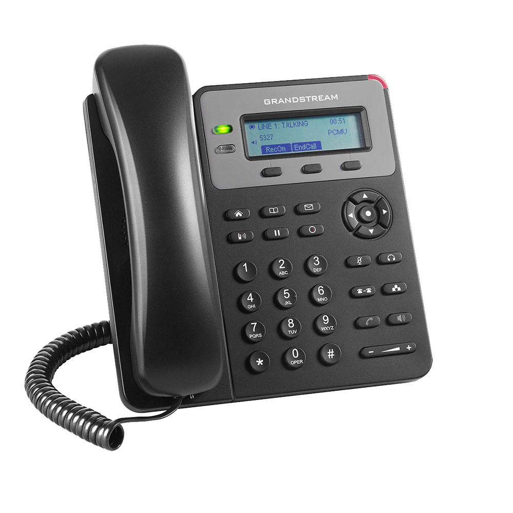 Grandstream 1615 IP Telephone