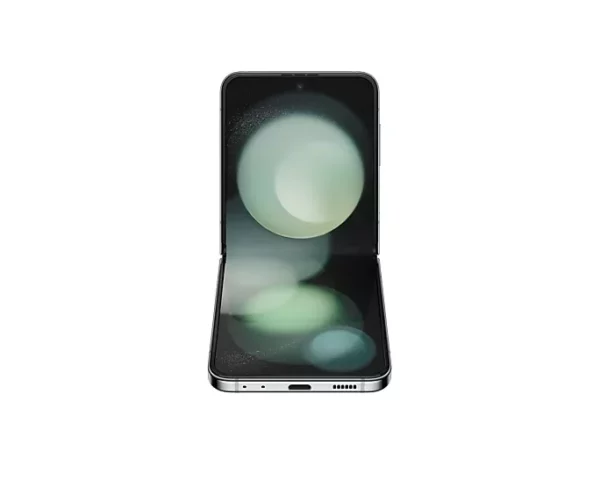 Samsung Galaxy Flip 5 Smartphone