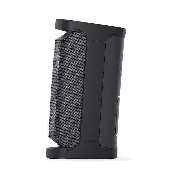 Sony XP500 X Series Portable Bluetooth Speaker