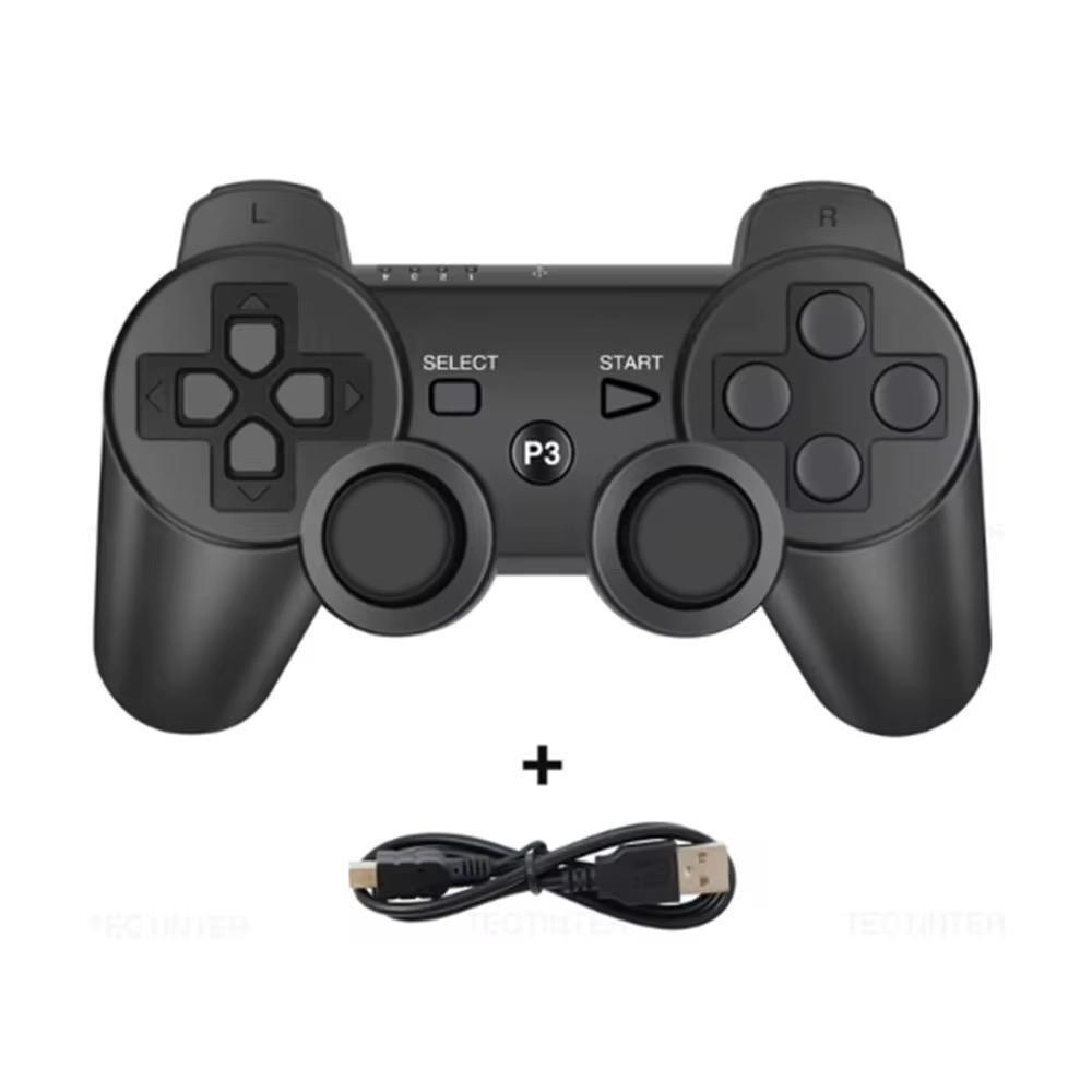 Buy PS3 controller/gamepad in Kumasi