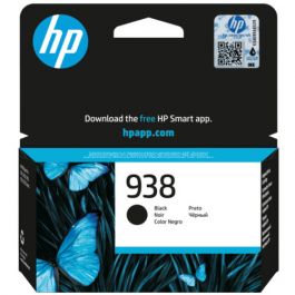 HP 4S6X8PE 938 Ink Cartridge