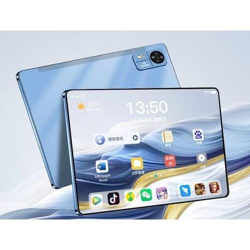 Buy Xiaomi 256GB Bluetooth Big Screen 14 Inches Android Pad in Kumasi