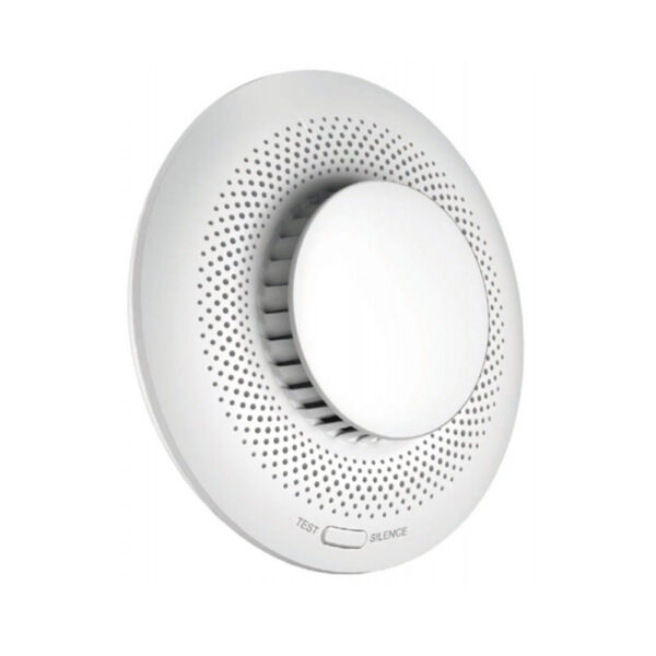 EZVIZ Intelligent Smoke Detector
