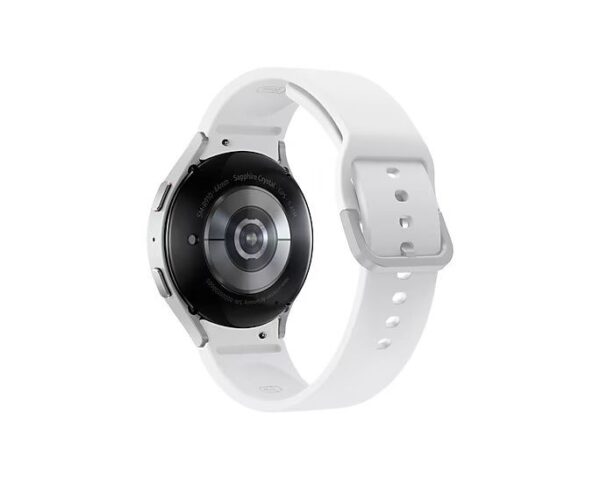 44mm Samsung Galaxy Watch 5