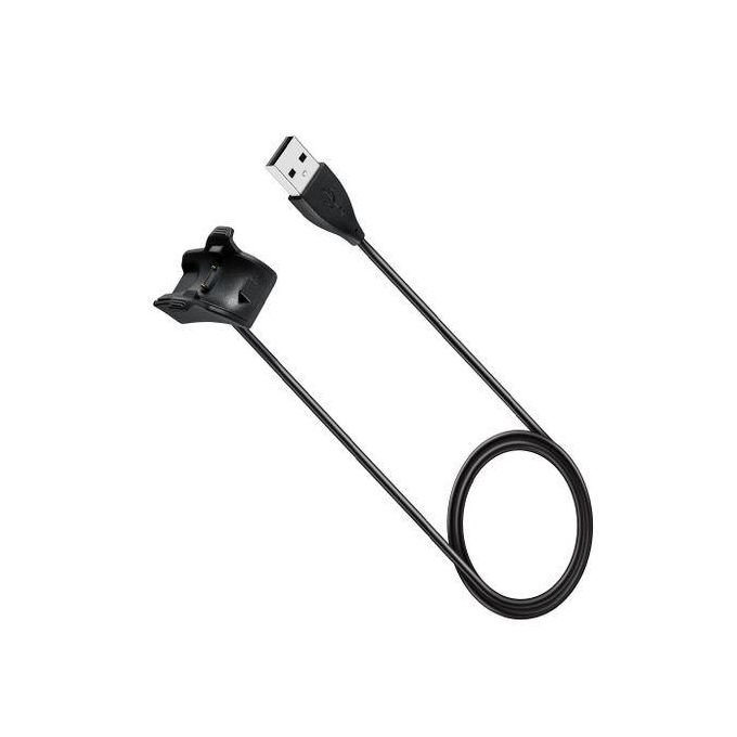 Portable USB Charging Dock for Huawei Honor Band 4 and 3 in kumasi
