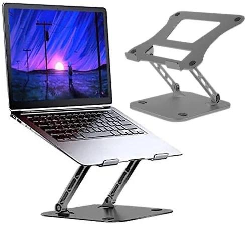 Buy Laptop stand metal in Kumasi