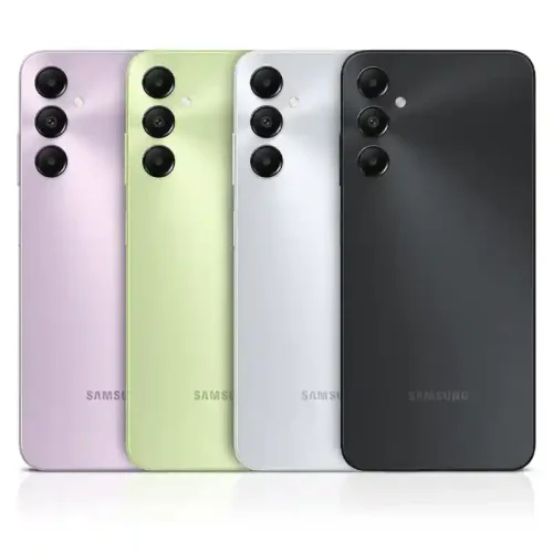 Samsung Galaxy A05s (128GB Storage – 4GB RAM)in kumasi