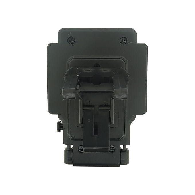 Black Car Mount Kit by Case Logic in kumasi