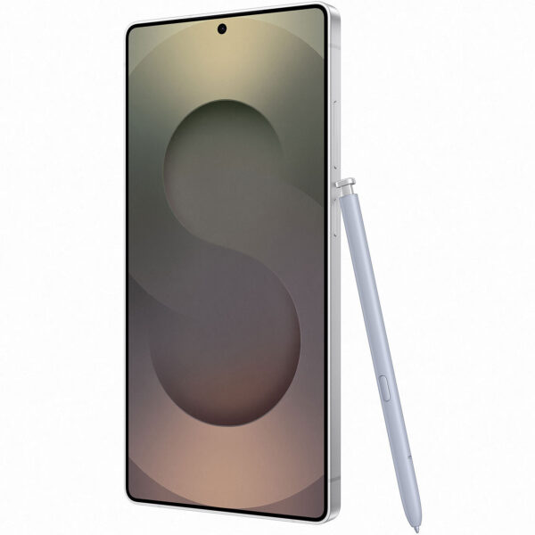 Samsung Galaxy S25 Ultra Smartphone