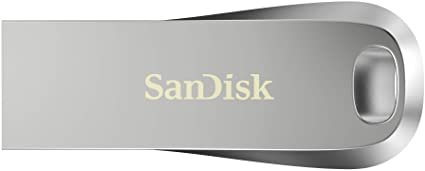 32GB SanDisk Pen drive