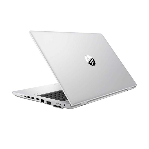 HP EliteBook 840 G11 – Core Ultra 7 155U, 16GB DDR5 RAM, 512GB SSD, 14.0-Inch WUXGA, Grey