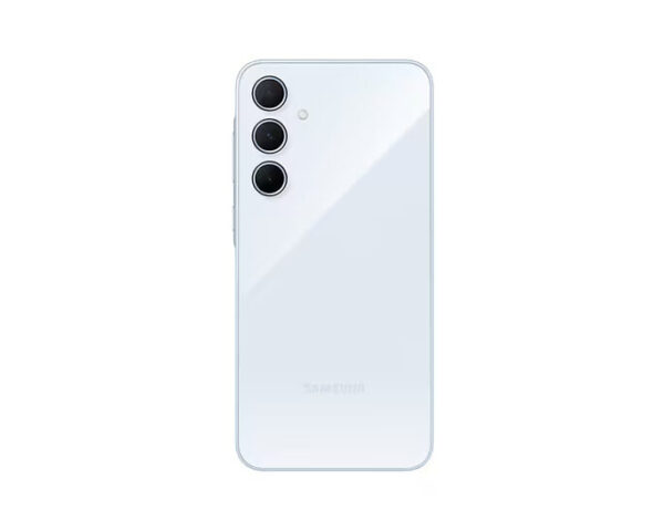 Samsung Galaxy A35 Smartphone