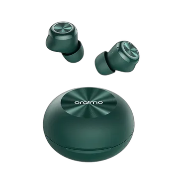 Oraimo Airbuds 3