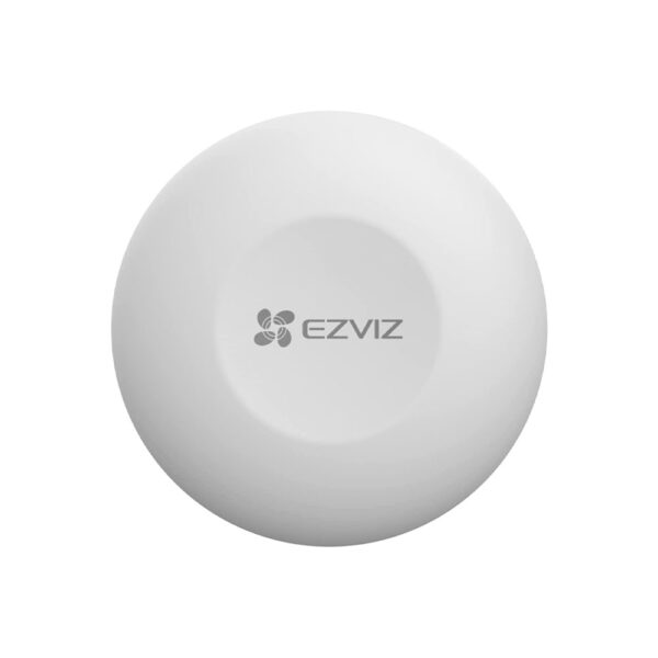 EZVIZ Smart Panic Button