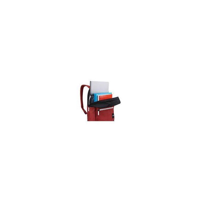 Case Logic CCAM 1116 – Brick-Style Backpack