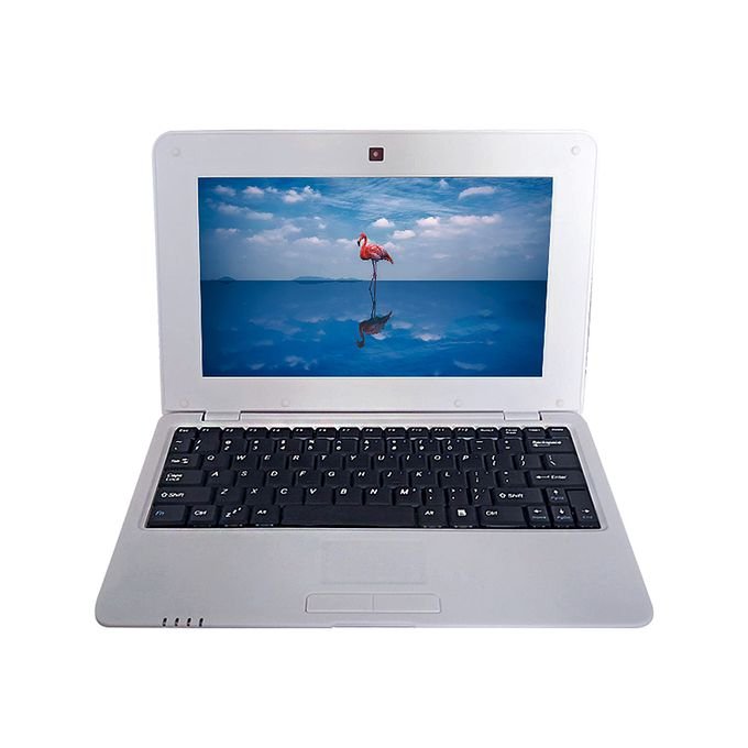 10.1inch Portable Netbook ACTIONS S500 1.5GHz ARM in Kumasi
