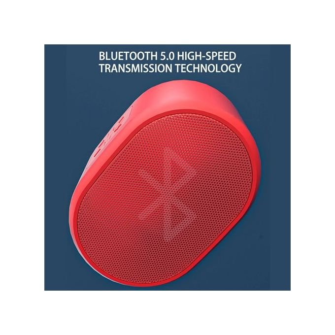 Wireless Bluetooth Portable Subwoofer Speaker with Bass Stereo in kumasi