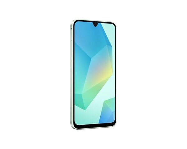 Samsung Galaxy A16 Smartphone