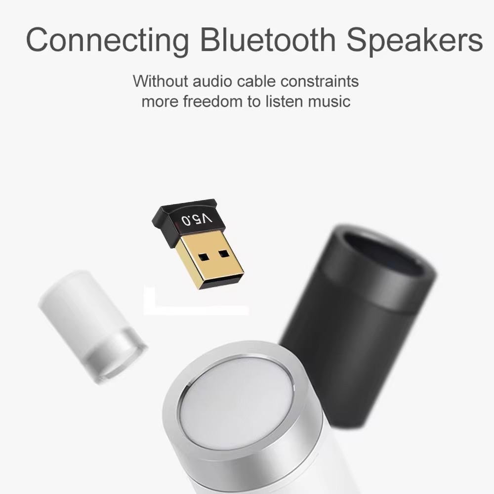 Buy USB WiFi/Computer dongle in Kumasi a2