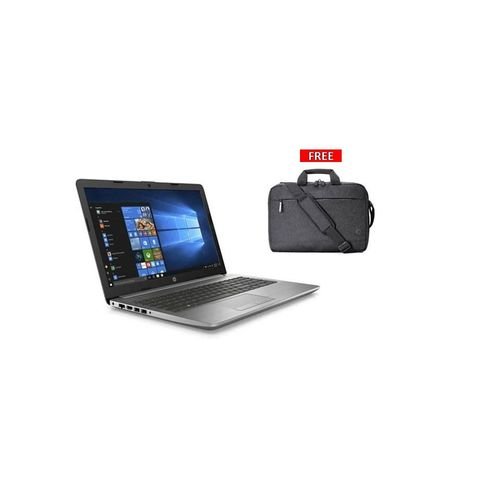 Buy Hp 250 G8 PC 10th Gen Intel Core i3 – 15.6” LED Screen – 4GB RAM – 500GB HD