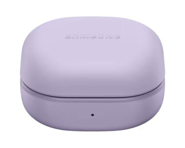 Samsung Galaxy Buds 2 Pro — product view 4