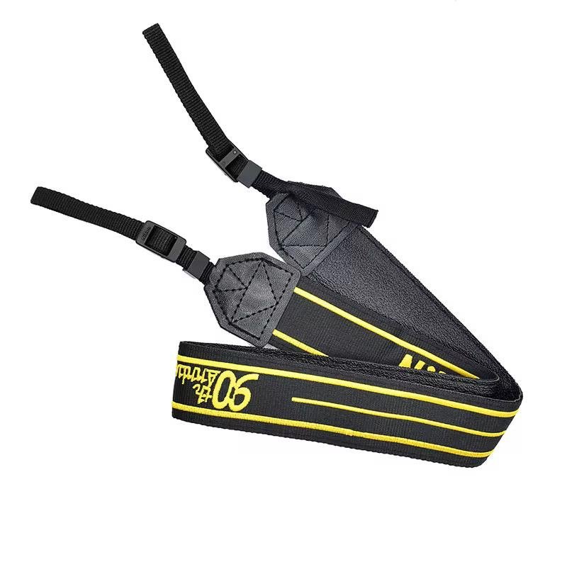 Buy Nikon camera strap in Kumasi