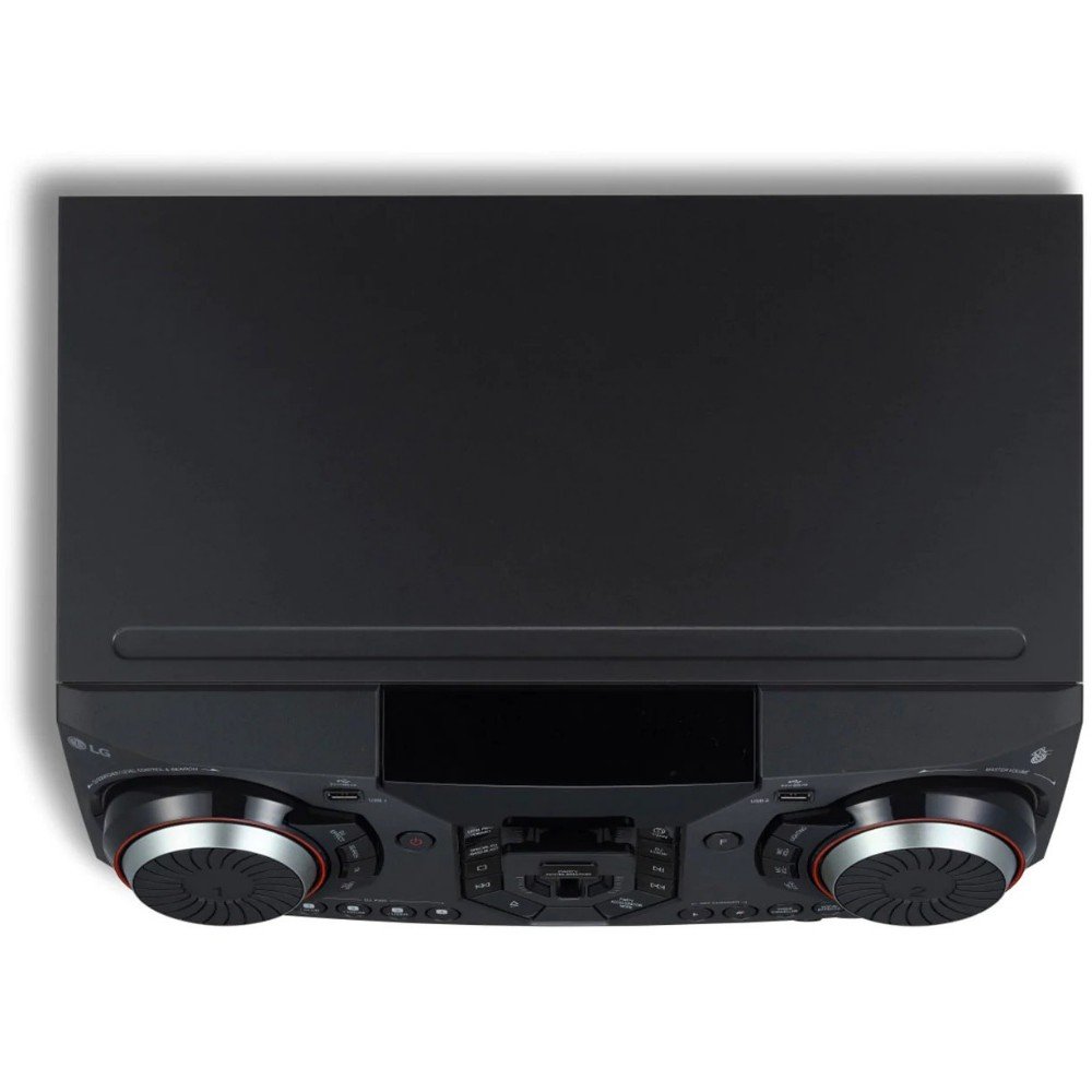LG CL87 2350 Watts Xboom Sound System