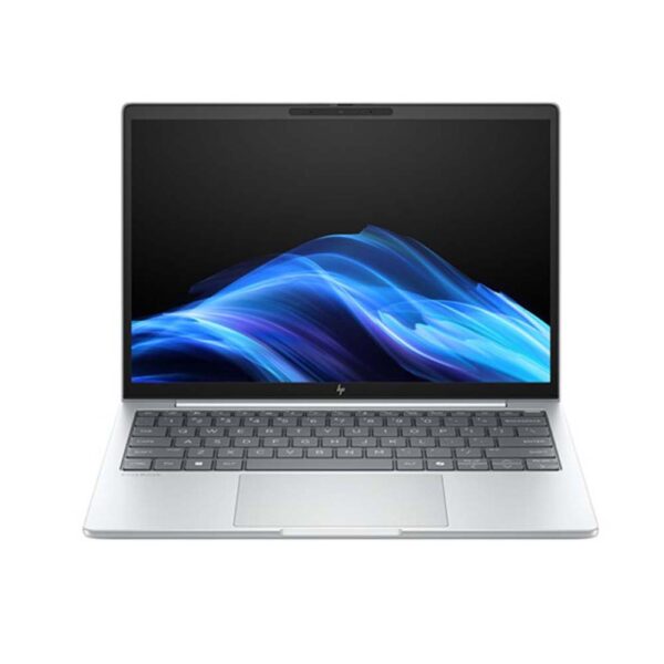 HP EliteBook 840 G11 – Core Ultra 7 155U, 16GB DDR5 RAM, 512GB SSD, 14.0-Inch WUXGA, Grey
