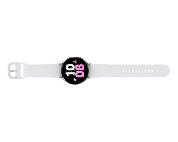 44mm Samsung Galaxy Watch 5