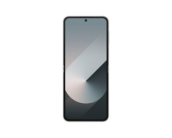 Samsung Galaxy Z Flip 6