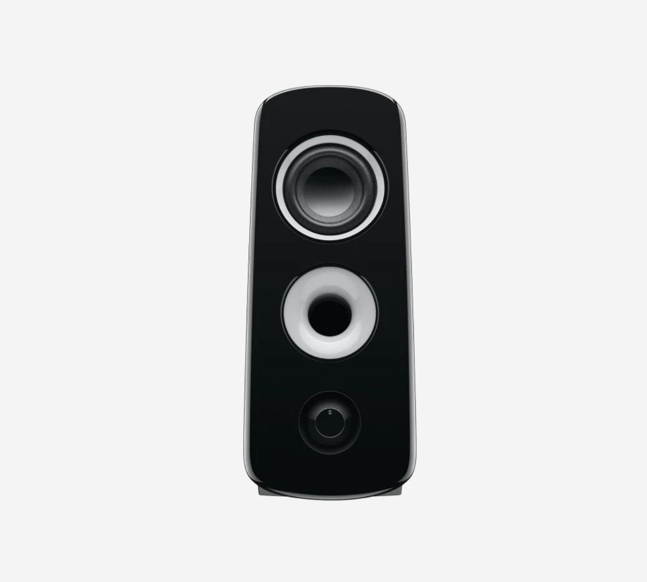 Buy Z323 SPEAKER SYSTEM WITH SUBWOOFER in Kumasi