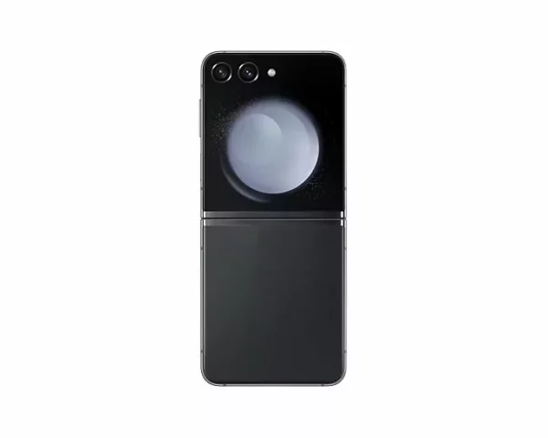 Samsung Galaxy Flip 5 Smartphone